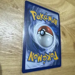 Pokemon TCG Mew Celebrations Holo Foil Card 011/025 Rare - Image 2