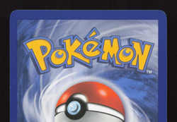 Battle City Trainer BW39 Black White Pokemon Trading Cards Reverse Holo NM promo - Image 5