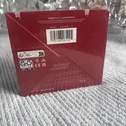 MTG: Universes Beyond: Assassin's Creed: Beyond Booster Box - Image 3