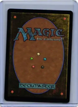 Formidable Speaker (Extended Art) Lorwyn Eclipsed Regular 366 - Image 2