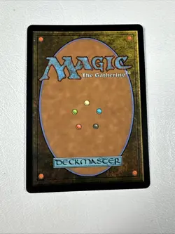 Wirewood Channeler- LP Regular #144 Legions Magic the Gathering MTG - Image 2