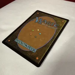 X1 non foil Talion, the Kindly Lord from WOE - Image 2