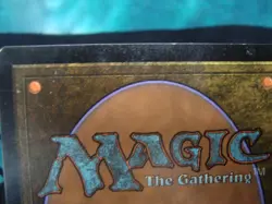 FOIL Shipbreaker Kraken MTG - Image 3