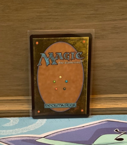 Rev, Tithe Extractor (Anime) Foundations Jumpstart Regular NM - Image 2