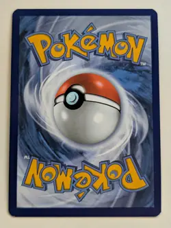 Ionos Bellibolt ex 183/159 Journey Together Special Illustration Rare Pokemon LP - Image 2