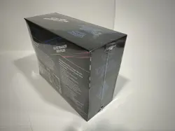 Crown Zenith Pokemon Center Elite Trainer Box Plus - Sealed - Image 3