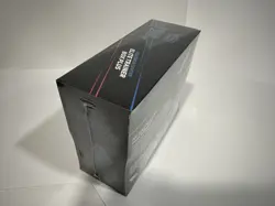 Crown Zenith Pokemon Center Elite Trainer Box Plus - Sealed - Image 4