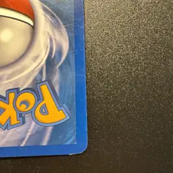 Wobbuffet 13/123 HS Rare HeartGold & SoulSilver Holo Pokemon - Image 5