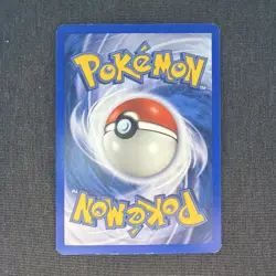 Slowbro 14/112 FireRed & LeafGreen Reverse Holo Pokemon TCG - Image 4