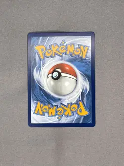Pokemon Origin Forme Palkia VSTAR GG67/GG70 Crown Zenith - Near Mint - Image 2