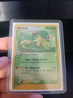Pokemon TCG Expedition 5 Card Lot - Image 3