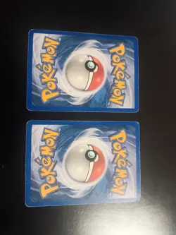 Pokemon TCG Expedition 5 Card Lot - Image 5