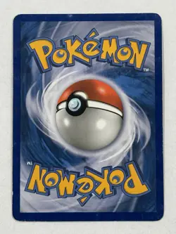 Pokemon TCG Drapion LV.X 123/127 | Platinum Ultra Rare Holo | MP-HP - Image 2