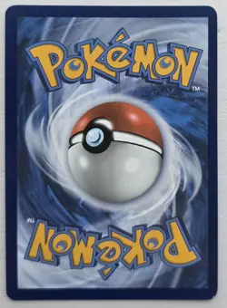 POKEMON TCG CHARIZARD EX (BLACK STAR PROMO) 056 S&V PROMO - Image 4
