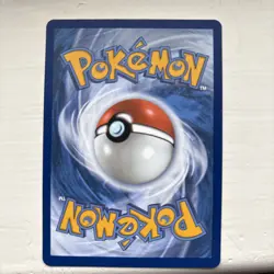 Pokemon Mega Charizard Y Ex Mega Evolutions- Ascended Heros 022/217 NM - Image 2