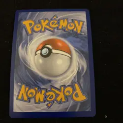 Pokemon TCG Galarian Rapidash V 167/198 Chilling Reign Full Art NM - Image 2