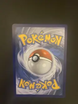 Pokemon Mimikyu TCG Holo Promo SWSH136 25th Celebrations - Image 5