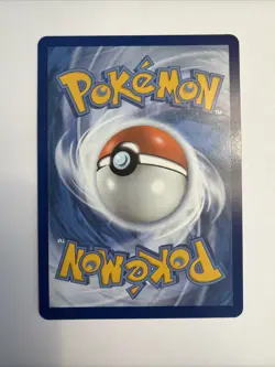 Ice Rider Calyrex Vmax - TG15/TG30 Astral Radiance ALTERNATE ART Pokemon NM/MINT - Image 2