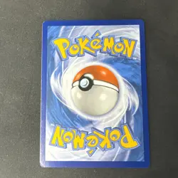 Detective Pikachu SM194 Sm Holo Sun & Moon Pokemon MJ - Image 2