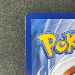 Detective Pikachu SM194 Sm Holo Sun & Moon Pokemon MJ - Image 3