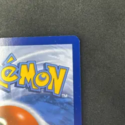 Detective Pikachu SM194 Sm Holo Sun & Moon Pokemon MJ - Image 4