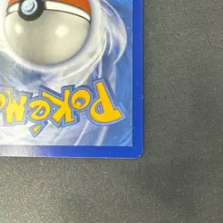 Detective Pikachu SM194 Sm Holo Sun & Moon Pokemon MJ - Image 5