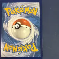 Single Strike Urshifu V - TG18/TG30 - Pokemon Brilliant Stars Ultra Rare NM - Image 4