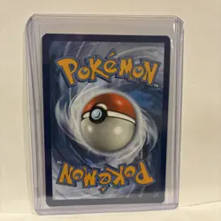 Pokemon TCG Charizard ex SV03: Obsidian Flames 223/197 Holo Special Illustration - Image 5