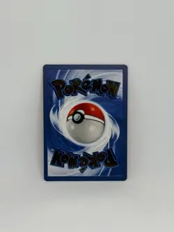 Charizard and Pikachu Gold Metal Card Ultra Premium Collection Box Promo Card - Image 3