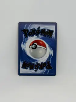 Charizard and Pikachu Gold Metal Card Ultra Premium Collection Box Promo Card - Image 5