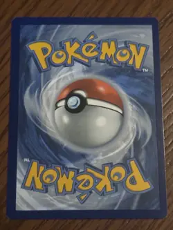 Mismagius - 088/193 - Uncommon - Near Mint Pokemon Card Trick Or Trade - Image 2