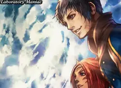 Laboratory Maniac - Non-Foil - fca - 30 | MTG Card - Image 2