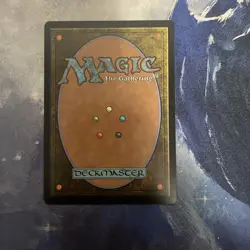 Mtg - Twilight Diviner (0122) Lorwyn Eclipsed- Rare - NM - Image 2