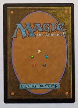 MTG - Propaganda - The List (C16 094/351) - Regular Uncommon - Image 2