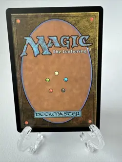 x1 Insatiable Avarice R MTG Outlaws of Thunder Junction M/NM, English - Image 2