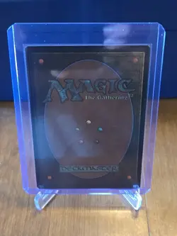 Insatiable Avarice Outlaws of Thunder Junction Foil - Image 2