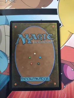 MTG Insatiable Avarice, NM-Mint, English Outlaws of Thunder Junction - Image 2