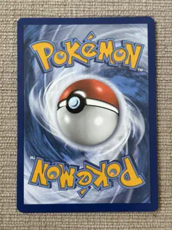 Flareon TG01/TG30 Swsh09: Brilliant Stars Trainer Gallery Holo Pokemon - Image 2