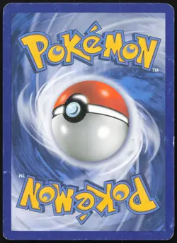 Carte Pokemon Feurisson 49/123 HeartGold SoulSilver Francais - Image 2