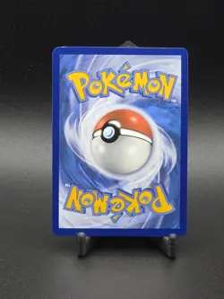 Pidgeot ex 225/197 SV03: Obsidian Flames Holo Pokemon - Image 2