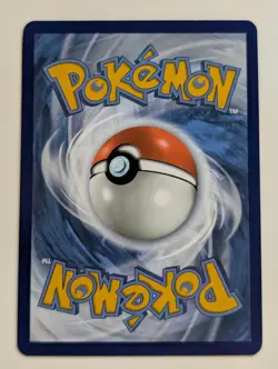 Charizard ex 223/197 Obsidian Flames Special Illustration Rare Pokemon TCG LP - Image 2
