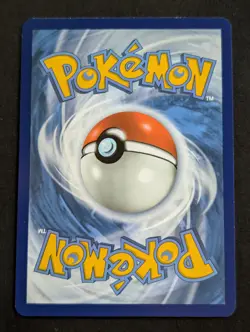 Charizard ex 223/197 Obsidian Flames Special Illustration Rare Pokemon TCG LP - Image 3