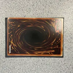 Exodia The Forbidden One 1st Edition LOB-124 - Image 3