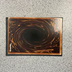 Exodia The Forbidden One 1st Edition LOB-124 - Image 4