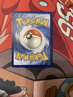 Charizard ex 196 Sv: Scarlet & Violet Promo Cards Holo - Image 2
