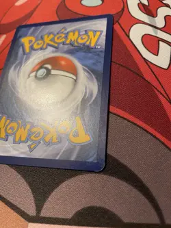 Charizard ex 196 Sv: Scarlet & Violet Promo Cards Holo - Image 3
