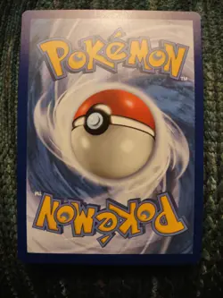 Gabite 108/172 Brilliant Stars Reverse Holo Pokemon TCG Card NM - Image 2