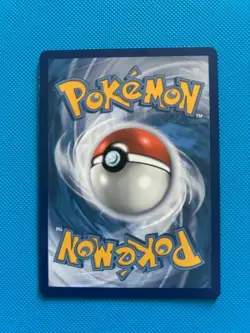 Gengar Swsh052 Swsh: Sword & Shield Promo Cards Holo - English - Image 2