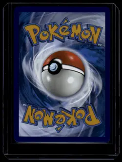 SV: Scarlet & Violet Promo Cards - Team Rocket's Wobbuffet / 203 Pokemon TCG - Image 2