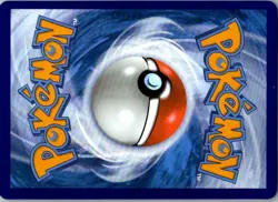 Team Rocket's Mewtwo ex Promo SV: Scarlet & Violet Promo Cards 205 NM - Image 2